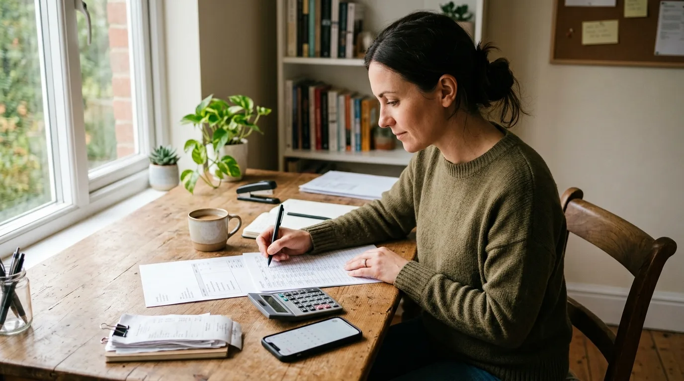 Quanto custa ser MEI: todas as taxas e obrigações mensais