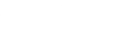 Firma!