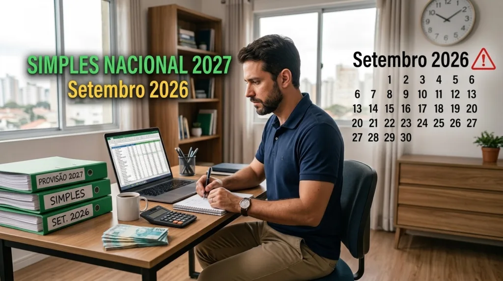 Simples Nacional