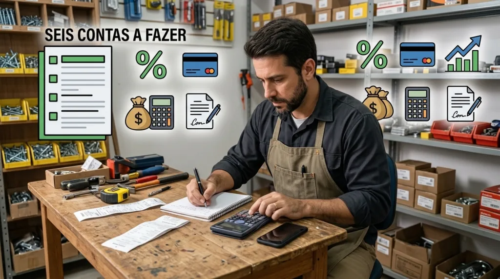 Microcrédito