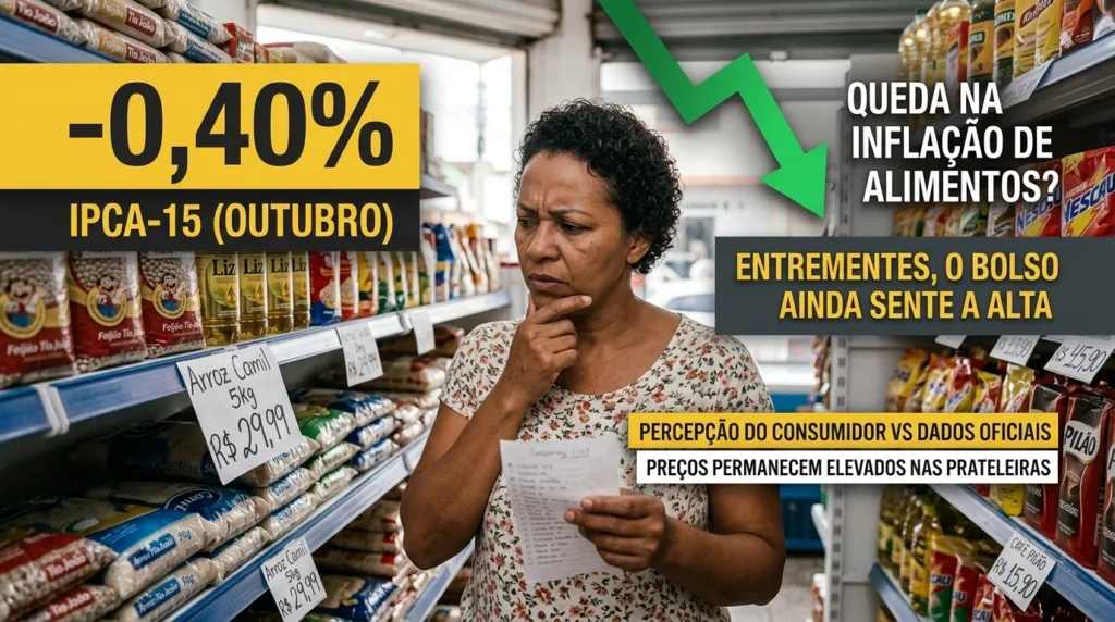 IPCA