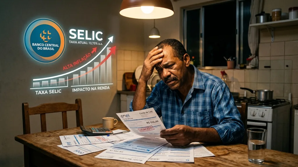 SELIC