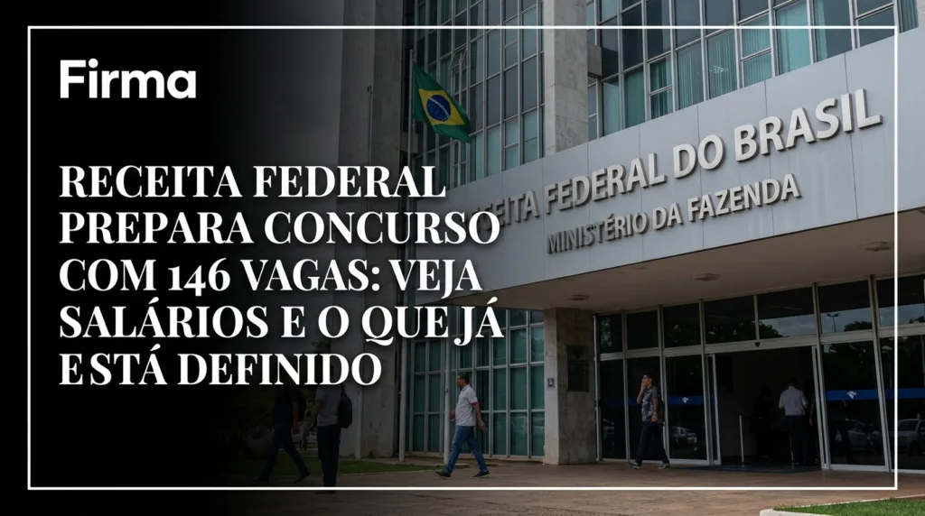 Receita Federal