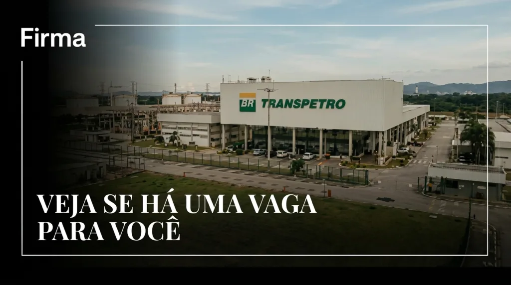 transpetro