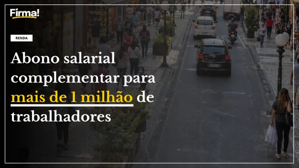 ABONO SALARIAL