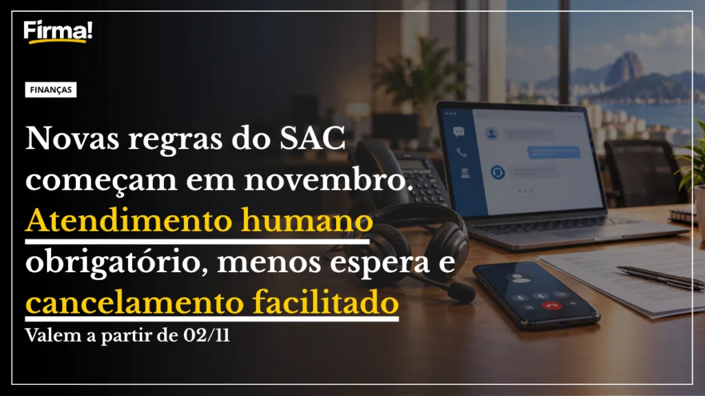 SAC