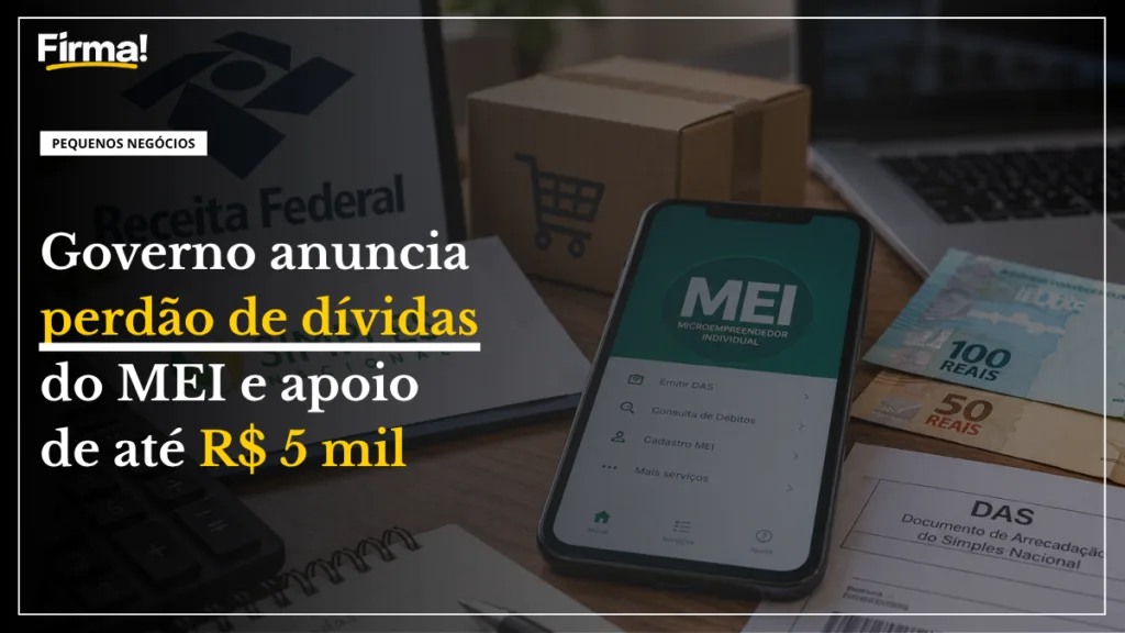 ProsperaMEI