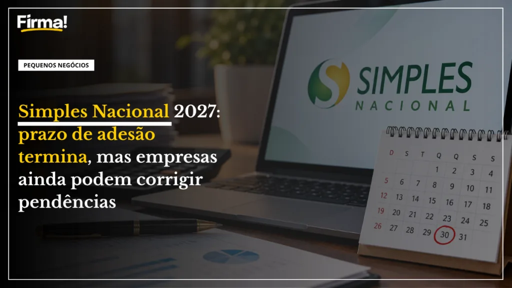 Simples Nacional