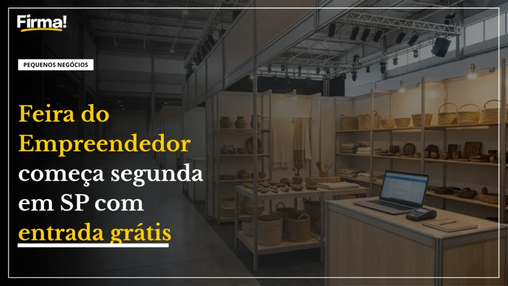 empreender