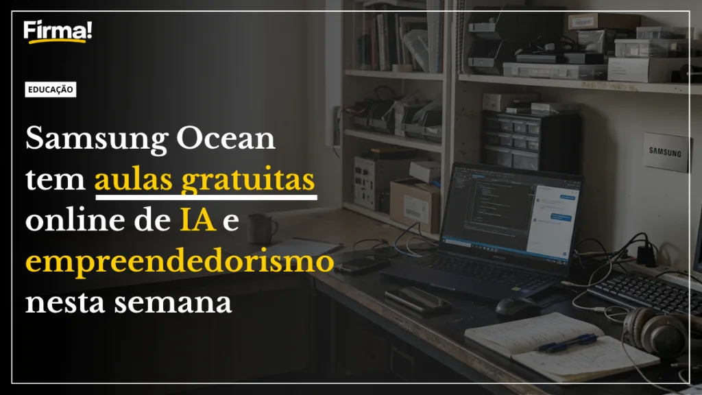 cursos gratuitos